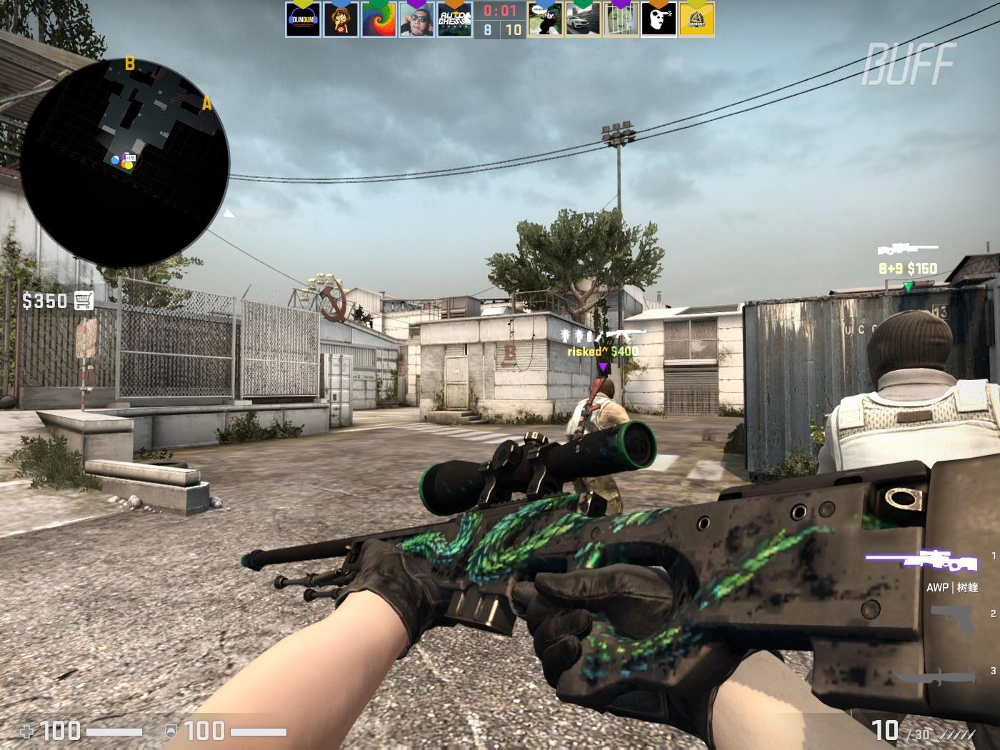 另一强队偏 另一强队偏