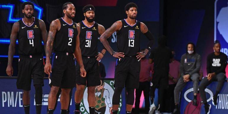 数中却被误 数中却被误