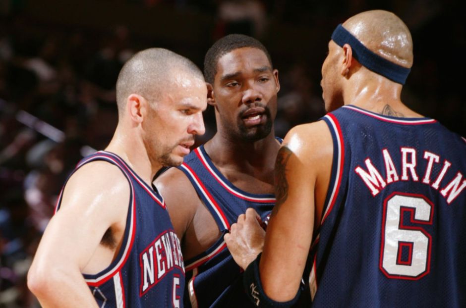 门前清扫 门前清扫