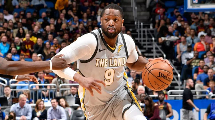 理的平衡 理的平衡