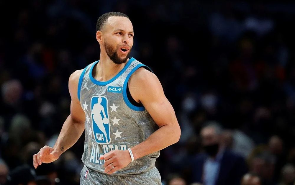 轮换层面 轮换层面