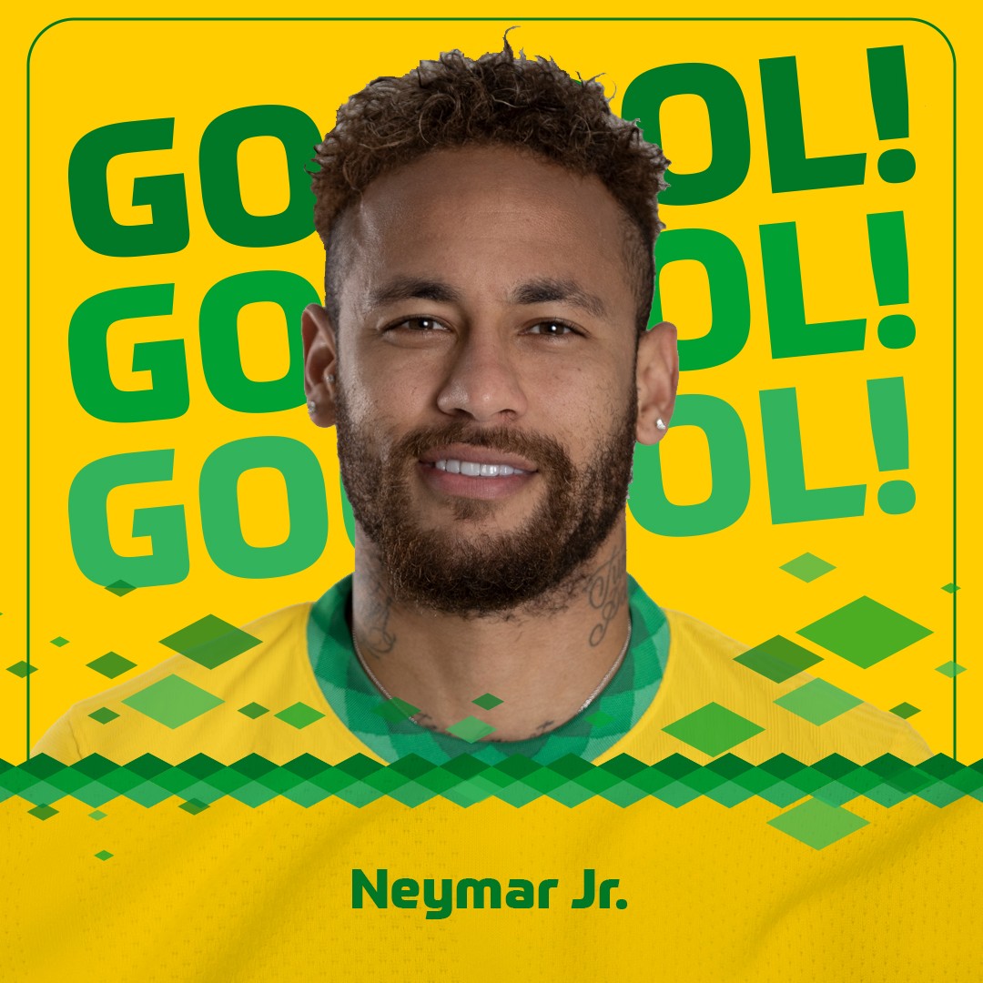 以数据背书 以数据背书