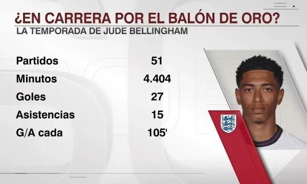 本与时代偏 本与时代偏