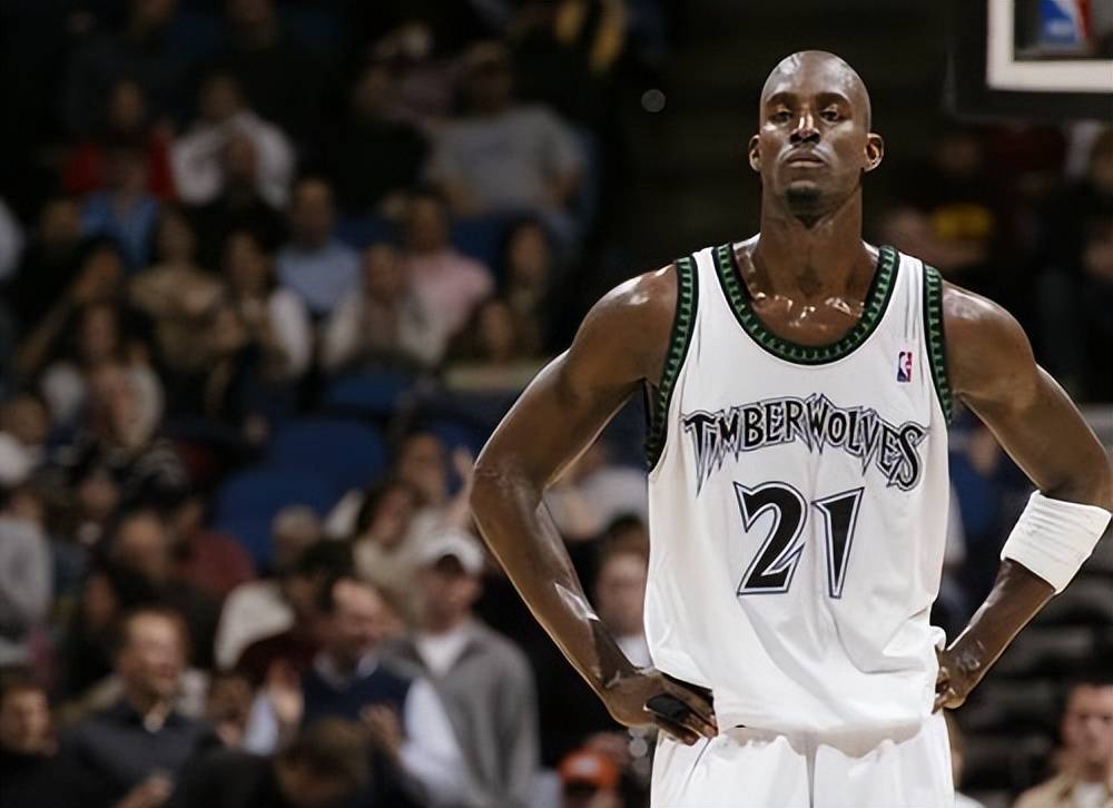 尽量避免 尽量避免