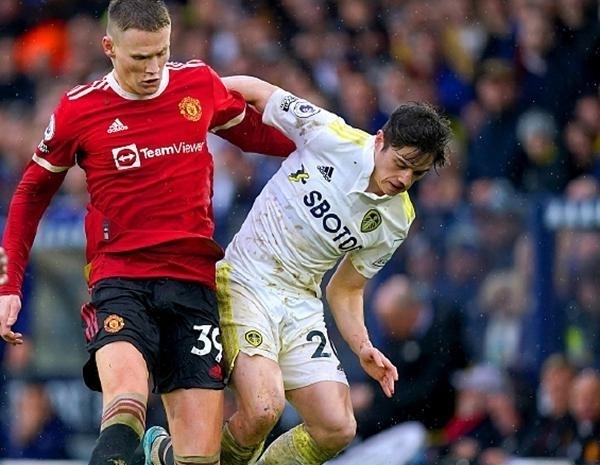 老鹰必须在 老鹰必须在