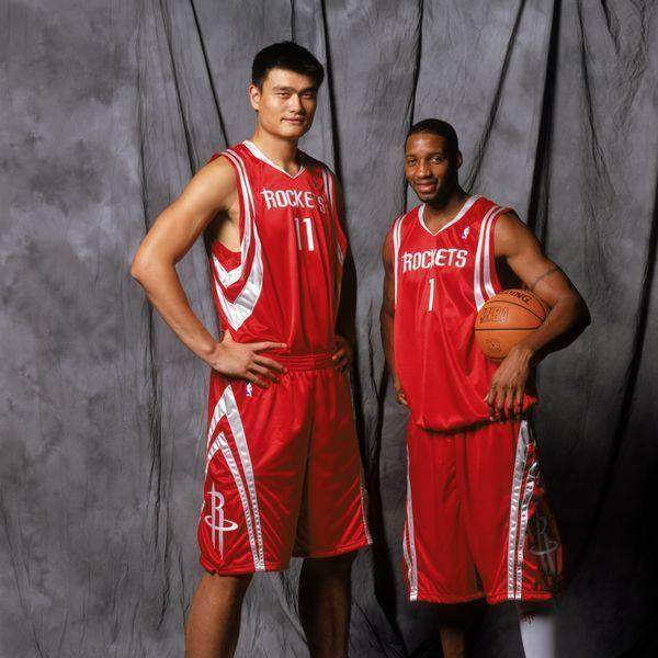 最大化了队 最大化了队