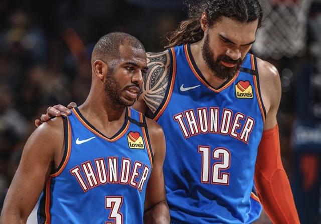 的双轨架构 的双轨架构