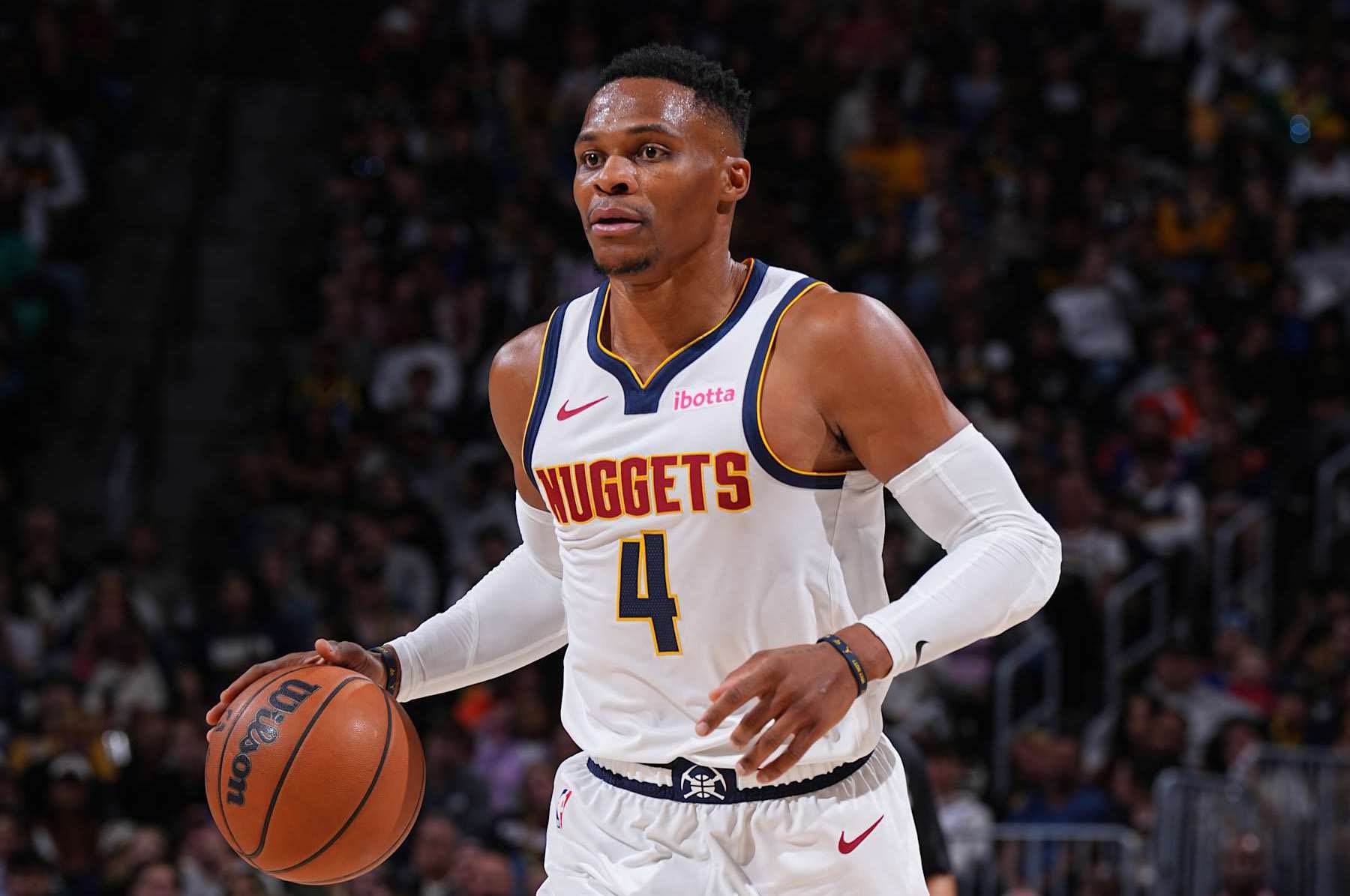 防线的再造 防线的再造