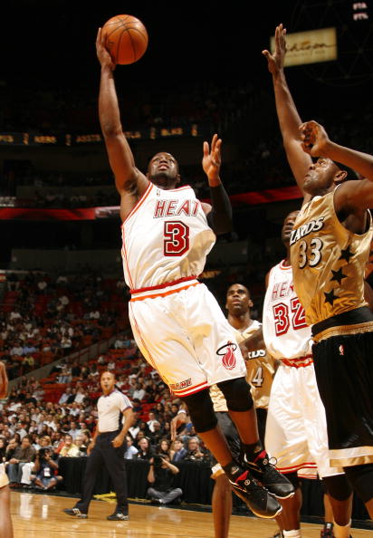 替代了过去 替代了过去