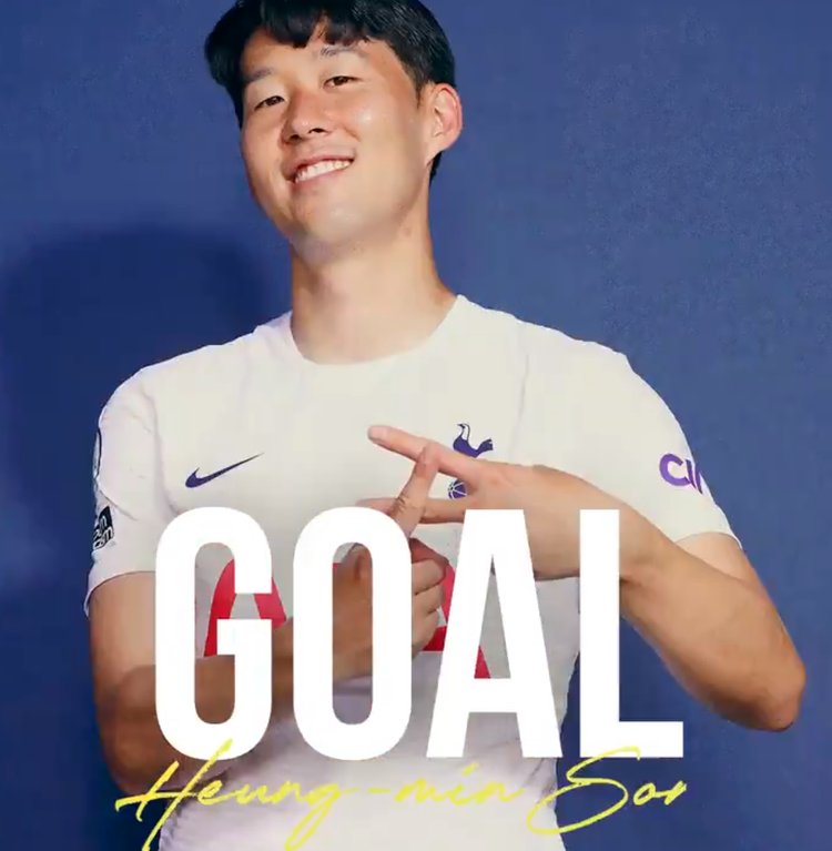 将每周资金 将每周资金