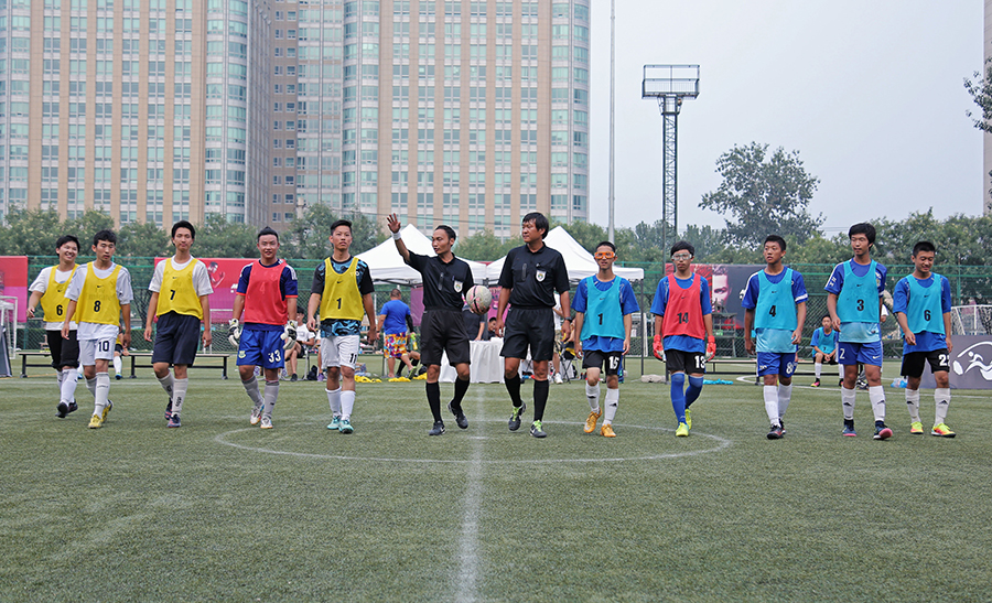 把娱乐预算 把娱乐预算