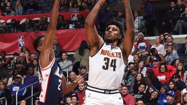 上更务实 上更务实