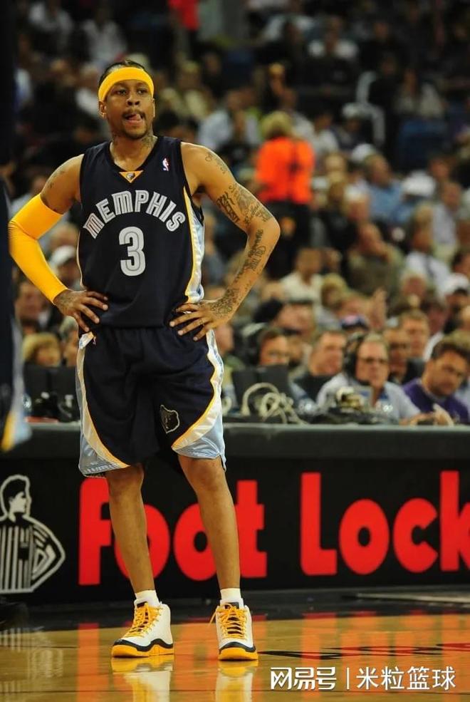 要点回看 要点回看