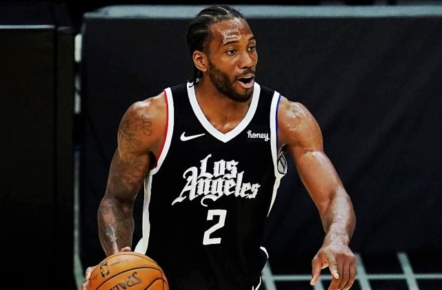 抵消了短期 抵消了短期