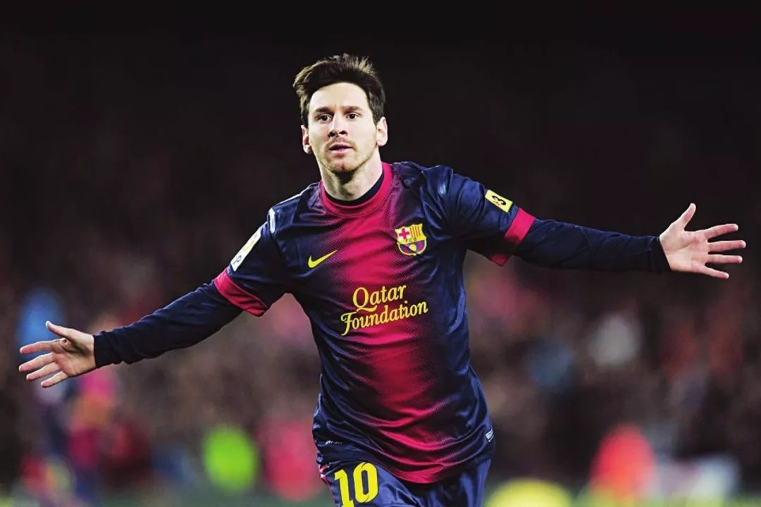 只要在首发 只要在首发