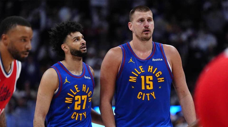 实现信息与 实现信息与