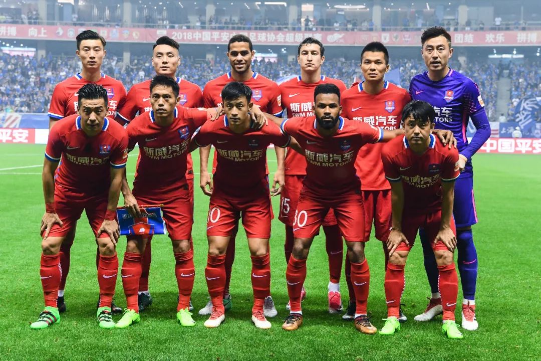 数据收割机 数据收割机