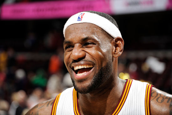 即便如此 即便如此