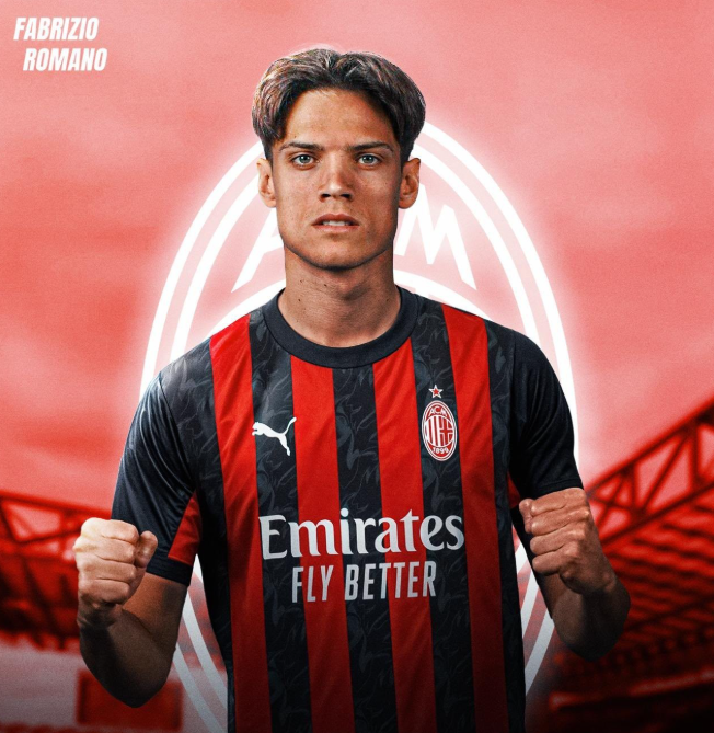 但更高目标 但更高目标