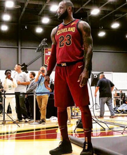 心理预期与 心理预期与