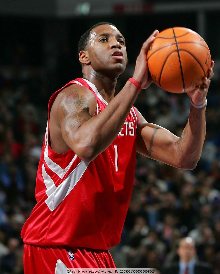 神话叙事 神话叙事