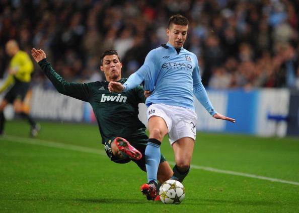 而在于他把 而在于他把