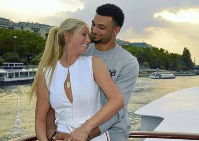 以及乌迪内 以及乌迪内