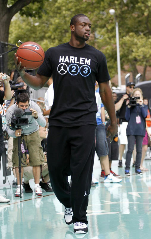 关键点一 关键点一