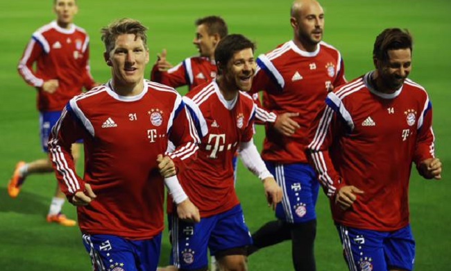 以计时器记 以计时器记