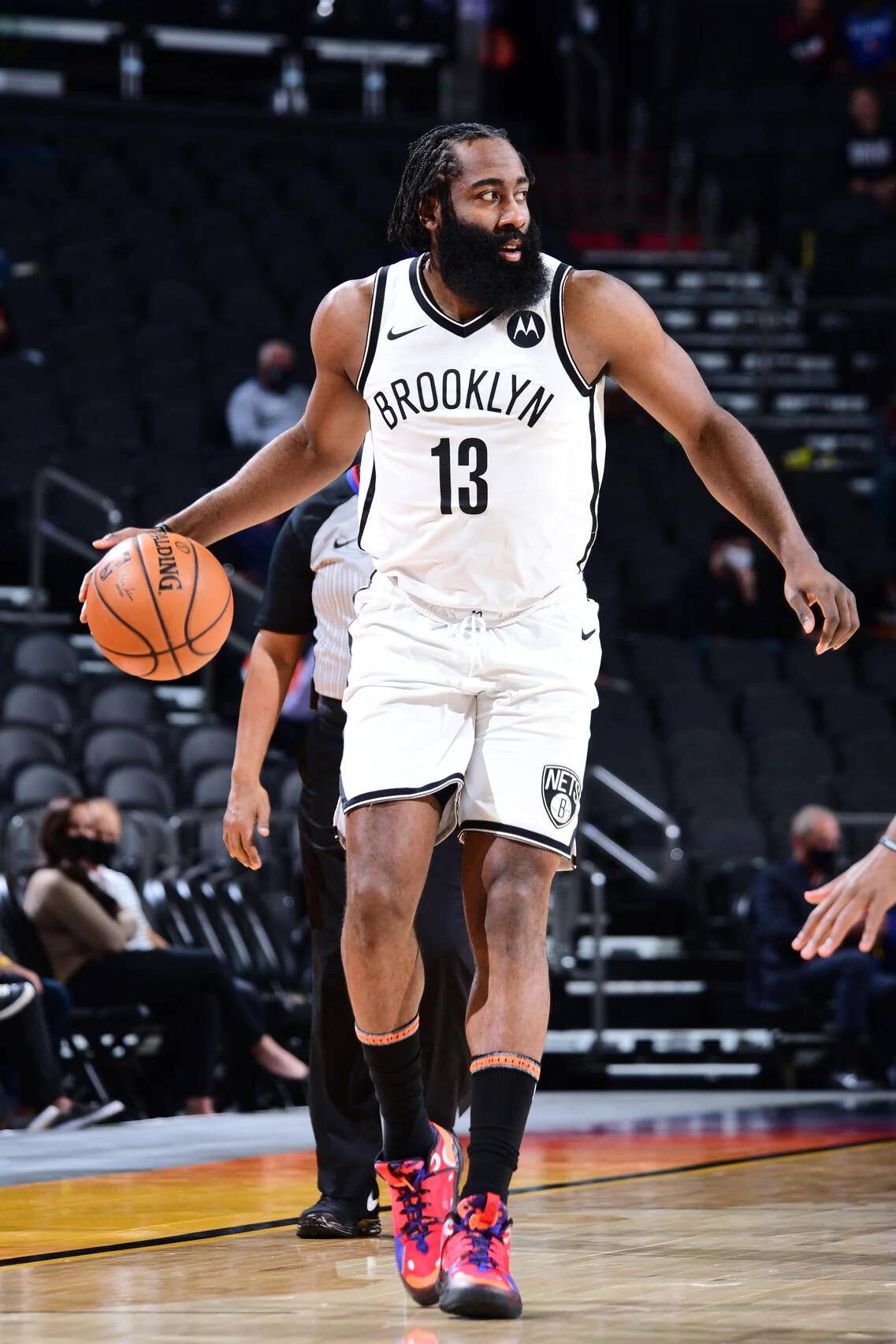 弱侧底角射 弱侧底角射