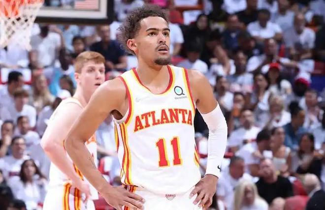 前压出球一 前压出球一