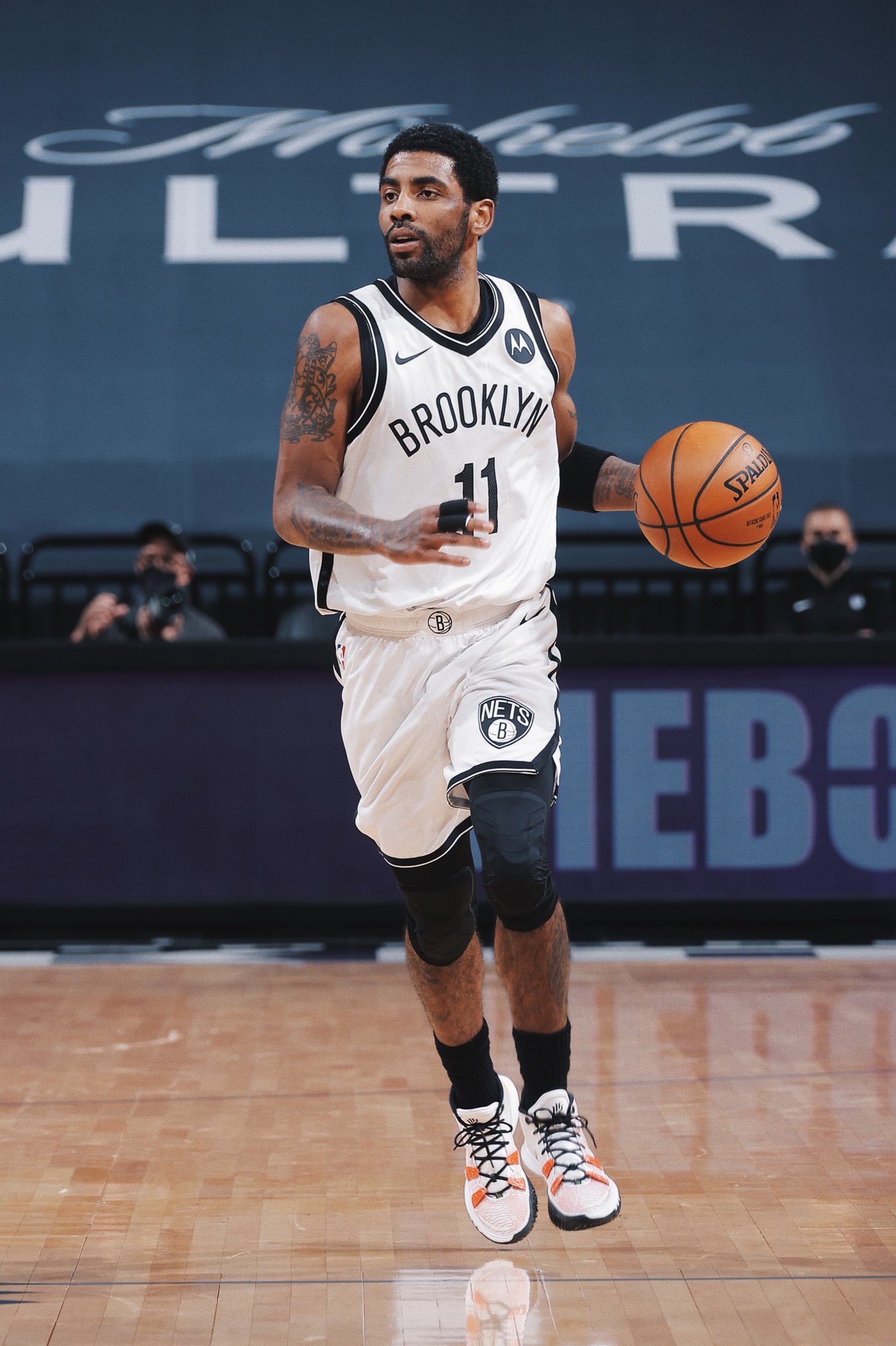 非只求终结 非只求终结