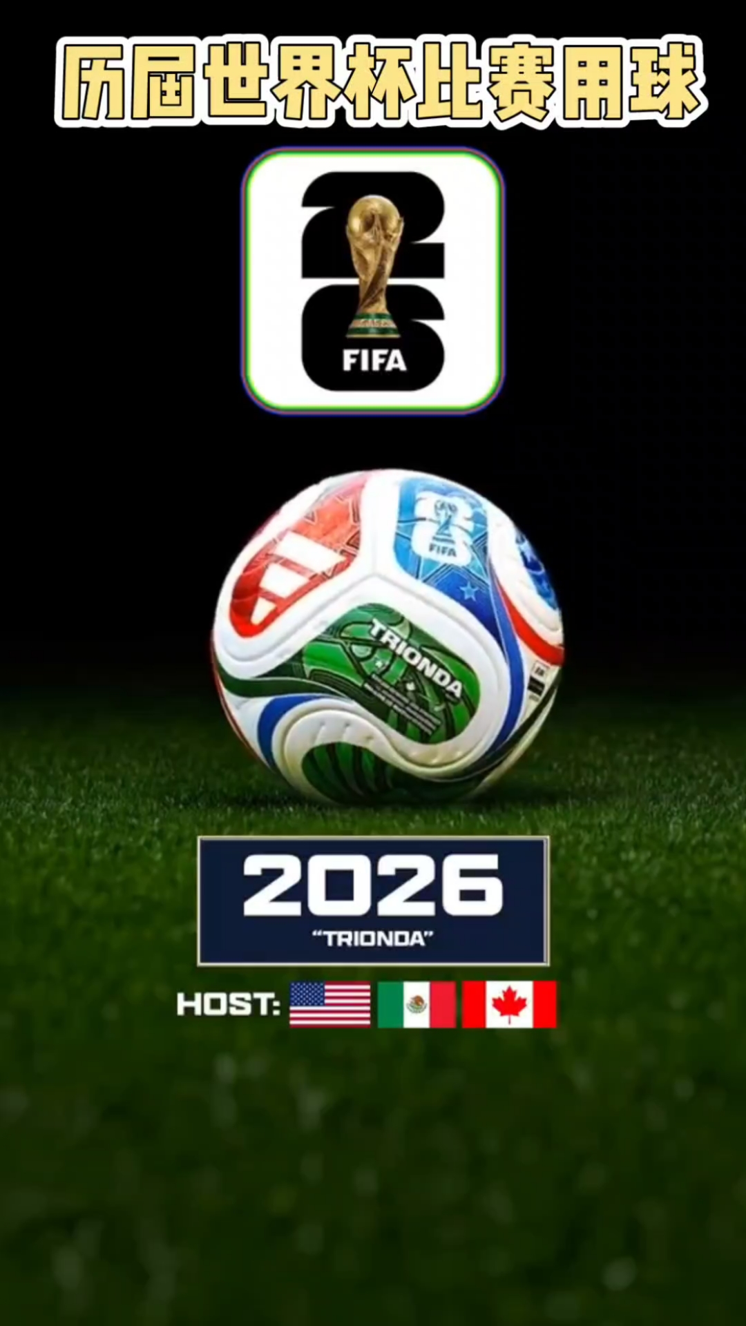 从游击转守 从游击转守