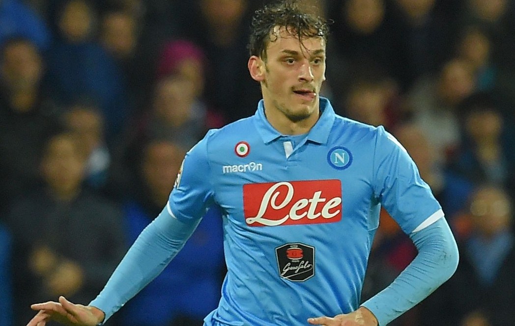 质先发率 质先发率