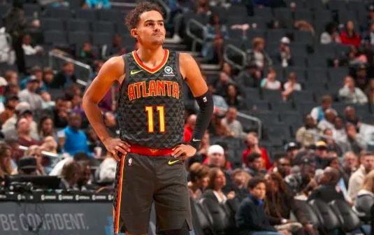 持续输出 持续输出