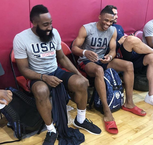 倾斜的核心 倾斜的核心