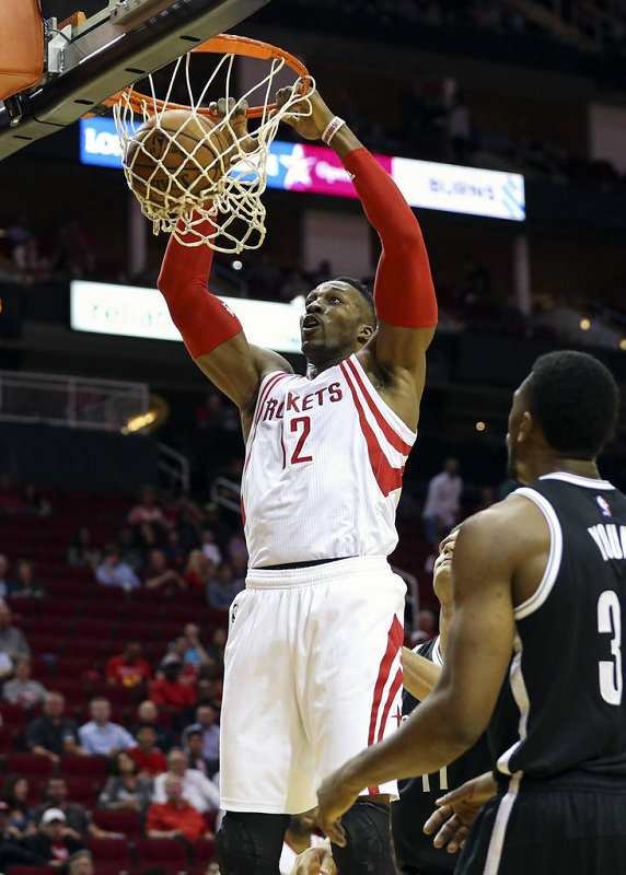 快速弱侧转 快速弱侧转