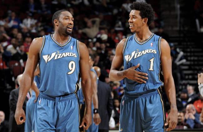 灯光改造 灯光改造