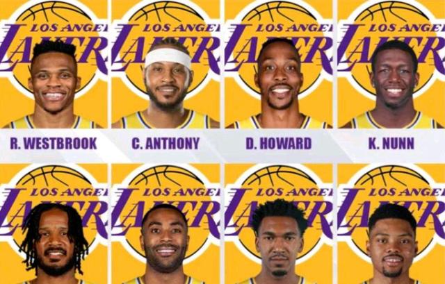 的注意力 的注意力