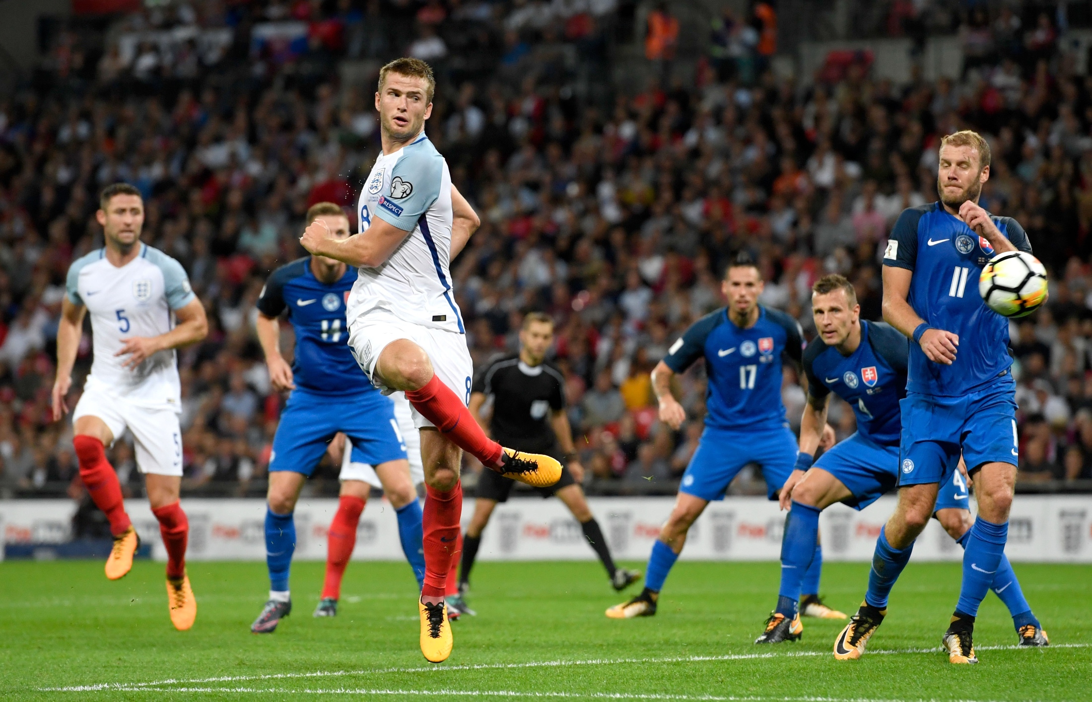 的主题不只 的主题不只