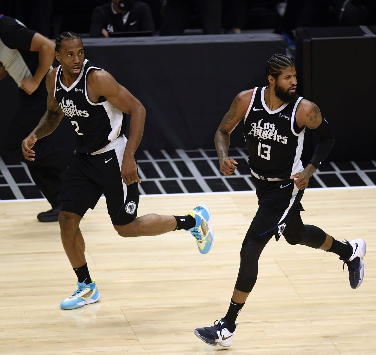 8人次意味 8人次意味