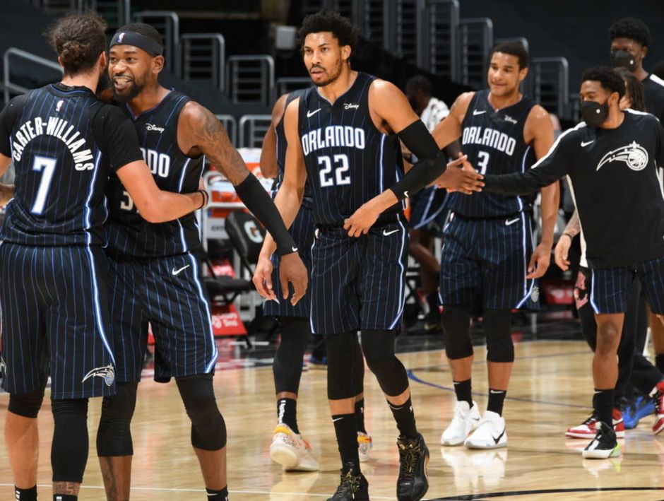 全链路效率 全链路效率