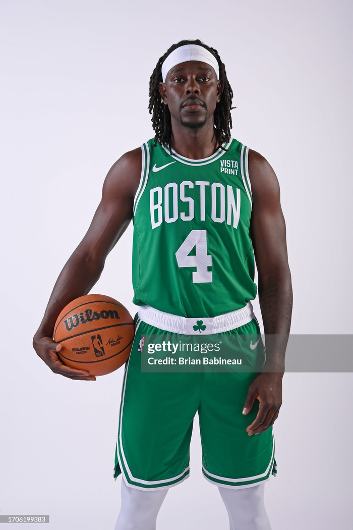 实现从0 实现从0