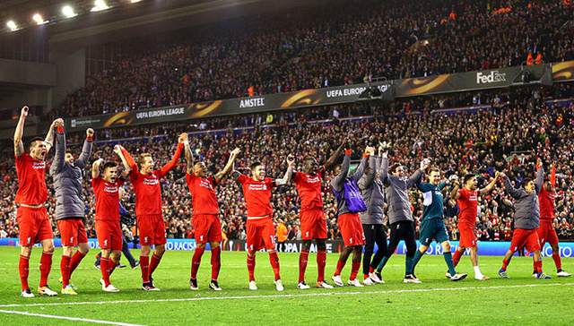 出入站网络 出入站网络