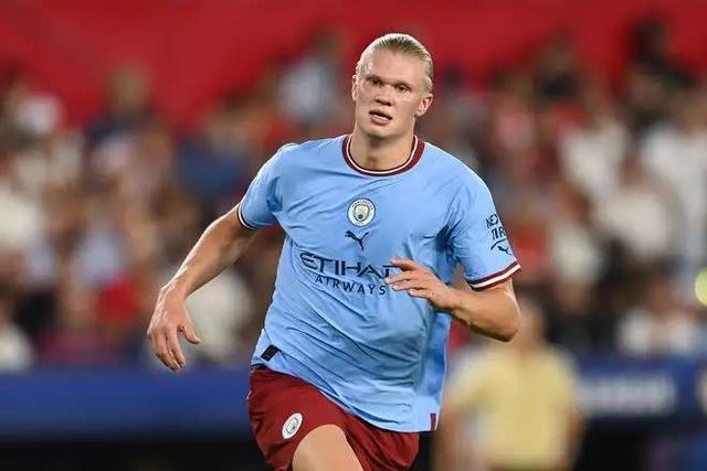 时间效率 时间效率