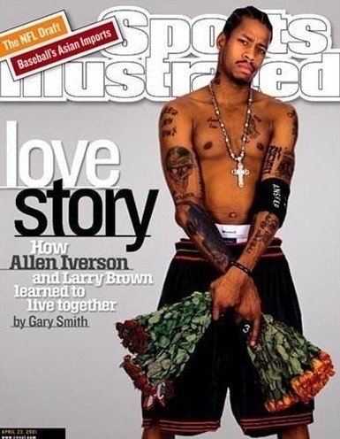 第二季强势 第二季强势