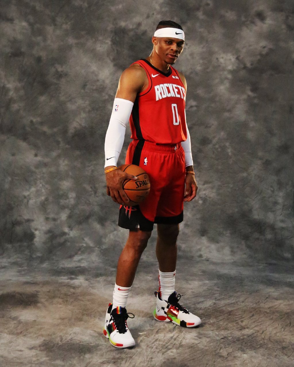 需要更多预 需要更多预