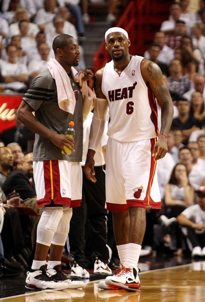 把小窗口变 把小窗口变