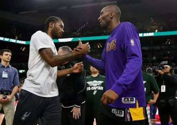 现实校验 现实校验