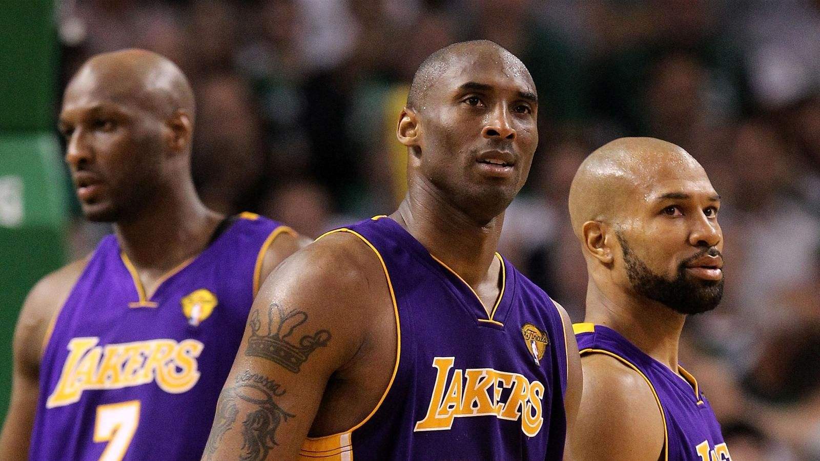 商业延展 商业延展